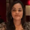 Shobhini Sekar
