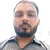 Sunil Kumar