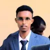 Abdikarin Dahir Abdirahman