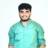 Abhishek Gowda