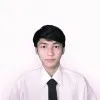 Rehan Kurnia