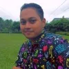 Abinash Samal