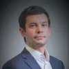 Sebastian Marisio Au