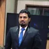 Arun Kumar
