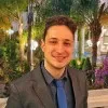 Anderson Luiz de Souza Kmetiuk