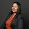 Elvis Leidy Almonte Gonzalez