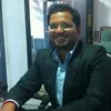 Rajagopal Somasundaram