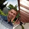 Demontier Clementino de Almeida