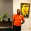 Zukisani Mtshizana
