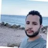 Ahmed Mohye