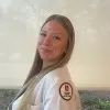 Cynthia Lindstrom BSN