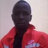 AFONSO BONDO
