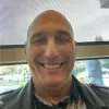 Ronald Trueherz