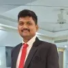 Rahul Shreevastav