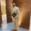 Abdullah Nur Tusshar