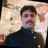 Surjit kumar
