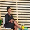 Millicent Kisero