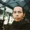 Nattapat Khaolaor