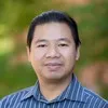 Hai Nguyen