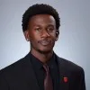 Amir Holman