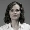 Kasey Shipley