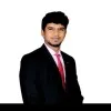 Akash Kumar
