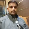 Ramzaan Khan