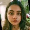 Divya priya