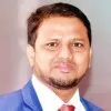 Md Imran Ali