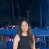 Neha Kukreja