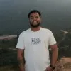 Bingi Suresh