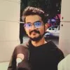 Devesh Jagtap