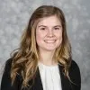 Makayla Lauser
