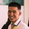 Edward Cheng