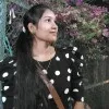 Krishnaveni Katam