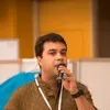 Amartya Banerjee