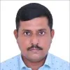 Anil kumar Singh