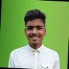 Dulal Hassan