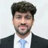 Pransh Paul