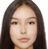 Damilya Shakeyeva