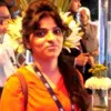 Divya Sinha
