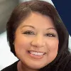 Carmen Pineda
