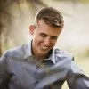 Chase Bristow