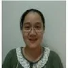 Tran Ngoc Quynh Chi