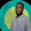 MA Mukhtar