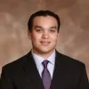 Andrew Bartholomew