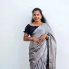 Anjana