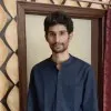 Prashanth