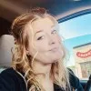 Brianna Tonks
