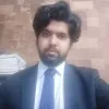 Animesh Karan